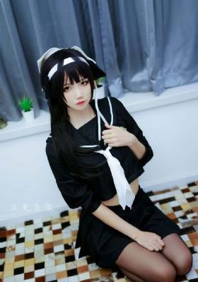 武工队传奇1-40集_DVD电影完整版