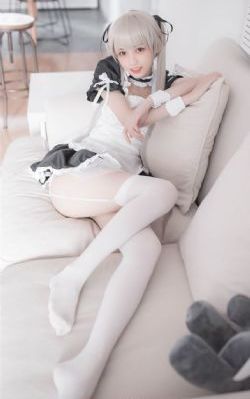 恶世之子 电影_1080P免费在线播放