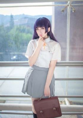 好人难当_西瓜视频在线观看