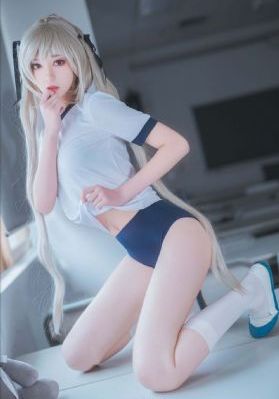 天美传奇免费观看全集完整版_HD全集在线观看