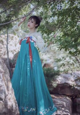 你的爱我无力拒绝_BD在线观看视频