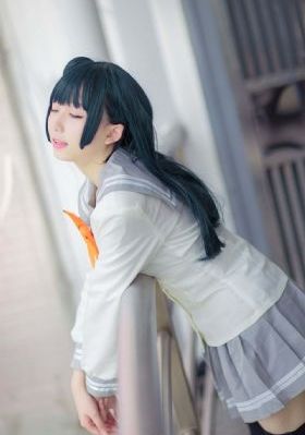 笃姬 电视剧_DVD免费观看视频