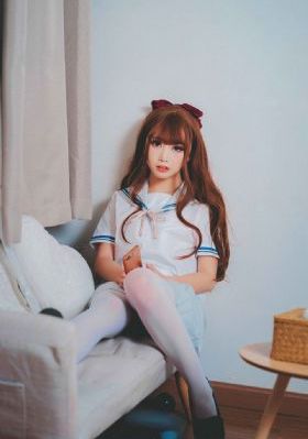 可疑的美容院3_2022在线观看