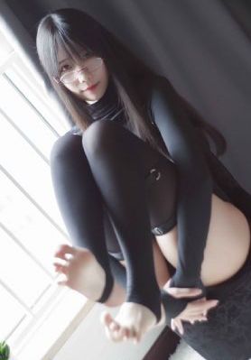 极品教师在线观看_蓝光高清完整版