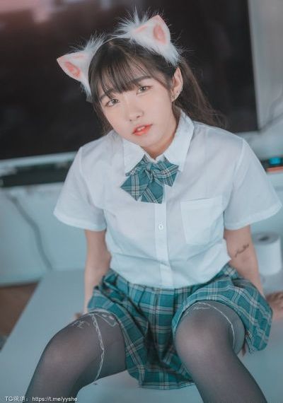 尸骨无存_4K电影全集观看