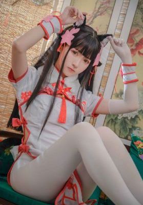交换工作:漂亮的女性员工_DVD完整视频观看