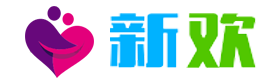 国产精品无码专区在线观看